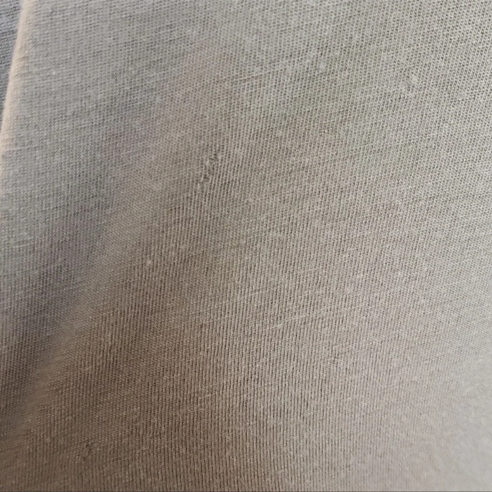 Arc'teryx Brown Performance RHO base layer - Picture 6 of 7